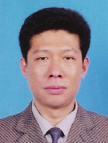 说明: //172.31.2.113/Up/day_151008/201510081827505573.jpg